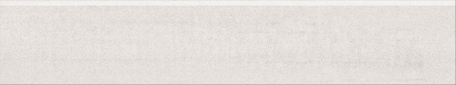 Керамический гранит KERAMA MARAZZI Плинтус Про Дабл бежевый светлый обрезной 60x9,5x0,9