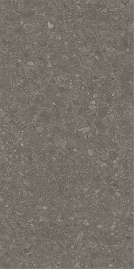 Керамический гранит KERAMA MARAZZI Чеппо ди Гре коричневый матовый обрезной 60x119,5x0,9