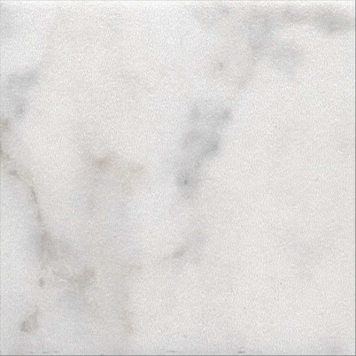 Керамический гранит KERAMA MARAZZI Сансеверо белый матовый 9,8x9,8x0,7