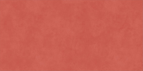 Керамический гранит KERAMA MARAZZI Про Чементо красный матовый обрезной 60x119,5x0,9