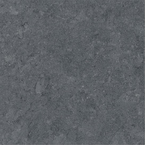 Керамический гранит KERAMA MARAZZI Роверелла серый темный обрезной 60x60x0,9