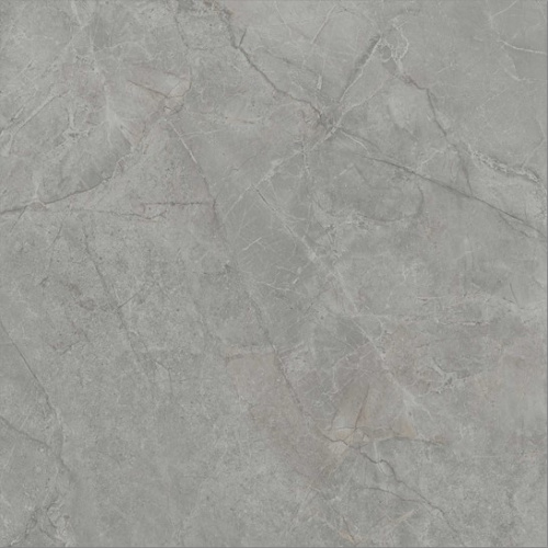 Керамический гранит KERAMA MARAZZI Риальто дымчатый матовый обрезной 80x80x0,9