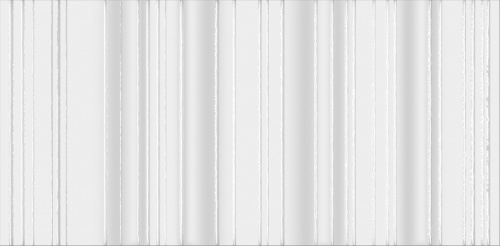 Керамическая плитка KERAMA MARAZZI Декор Касба белый структура 7,4x15x0,82