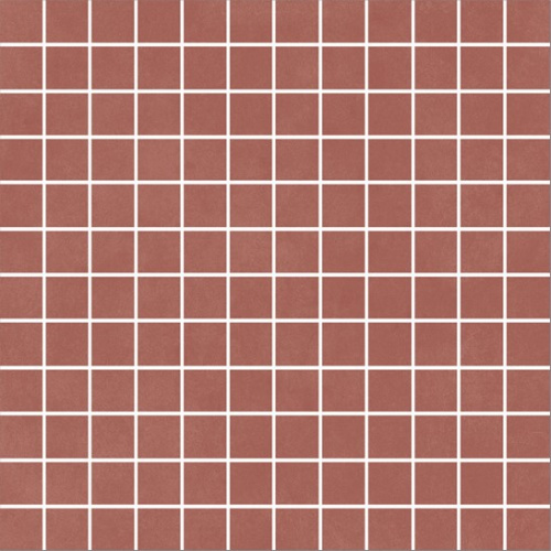 Керамический гранит KERAMA MARAZZI Таделакт красный матовый 29,8x29,8x0,35