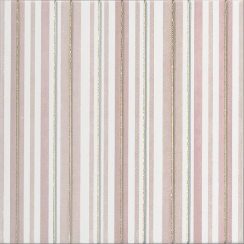 Керамическая плитка KERAMA MARAZZI Декор Весна 1 матовый 20x20x0,69