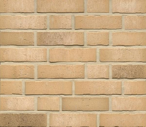Клинкерная фасадная плитка Feldhaus Klinker R766 Vascu sabiosa rotado NF14, 240*14*71 мм