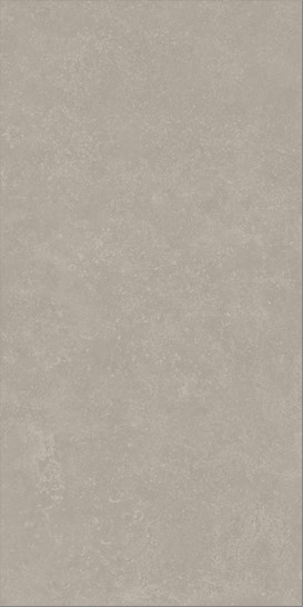 Керамический гранит KERAMA MARAZZI Касабланка HP серый светлый матовый обрезной 60x119,5x0,9