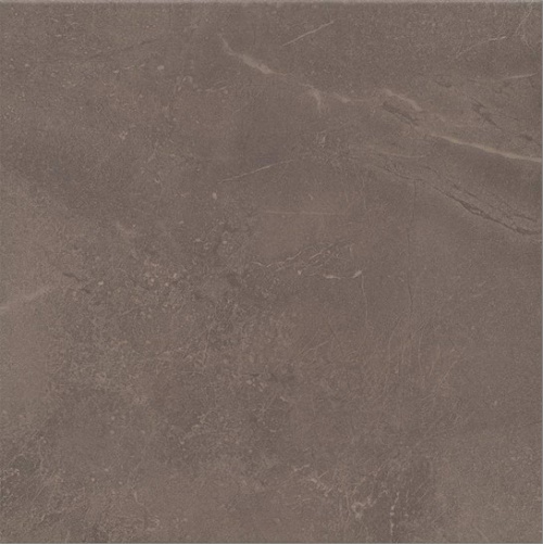 Керамический гранит KERAMA MARAZZI Орсэ коричневый обрезной 40,2x40,2x0,8