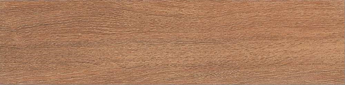 Керамический гранит KERAMA MARAZZI Вяз коричневый матовый 9,9x40,2x0,8
