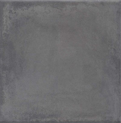 Керамический гранит KERAMA MARAZZI Карнаби-стрит серый темный 20x20x0,8