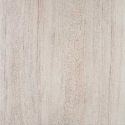 Керамический гранит KERAMA MARAZZI Якаранда бежевый 50,2x50,2x0,85