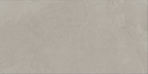 Керамическая плитка KERAMA MARAZZI Авенида серый светлый матовый обрезной 30x60x0,9