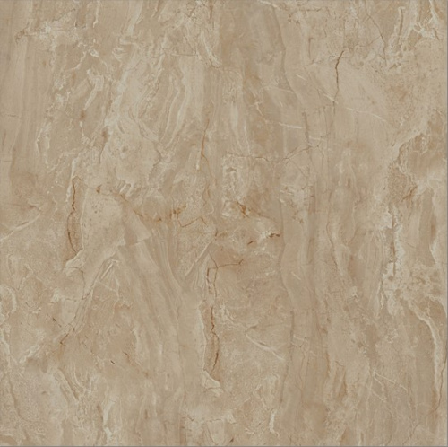Керамический гранит KERAMA MARAZZI Эвора бежевый лаппатированный обрезной 60x60x1,1