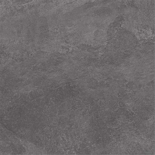 Керамический гранит KERAMA MARAZZI Про Стоун антрацит обрезной 60x60x0,9