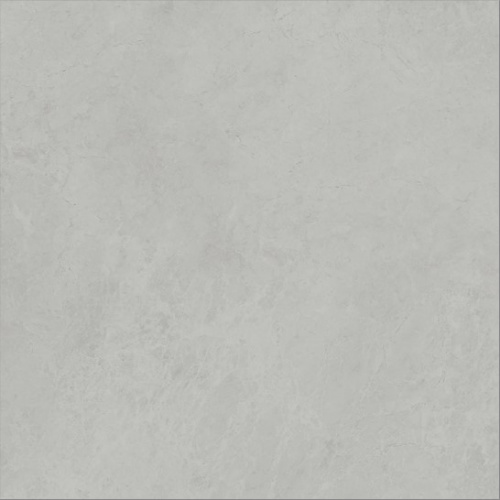 Керамический гранит KERAMA MARAZZI Монте Тиберио серый лаппатированный обрезной 80x80x0,9