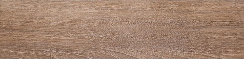 Керамический гранит KERAMA MARAZZI Фрегат коричневый темный обрезной 20x80x0,9