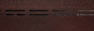 Коньково-карнизная черепица Docke Premium, Бисквит