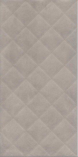 Керамическая плитка KERAMA MARAZZI Марсо бежевый структура матовый обрезной 30x60x0,9