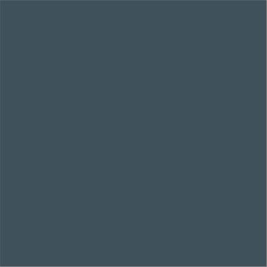 Керамическая плитка KERAMA MARAZZI Калейдоскоп серый темный матовый 20x20x0,69