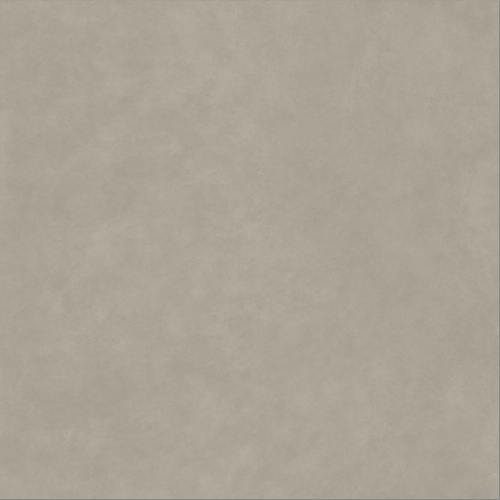 Керамический гранит KERAMA MARAZZI Про Чементо бежевый матовый обрезной 119,5x119,5x0,9