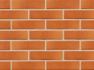 Клинкерная фасадная плитка под кирпич Paradyz Aquarius Beige