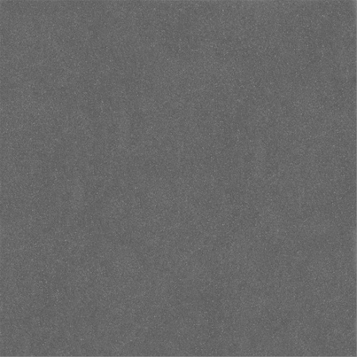 Керамический гранит KERAMA MARAZZI Джиминьяно антрацит матовый обрезной 60x60x0,9