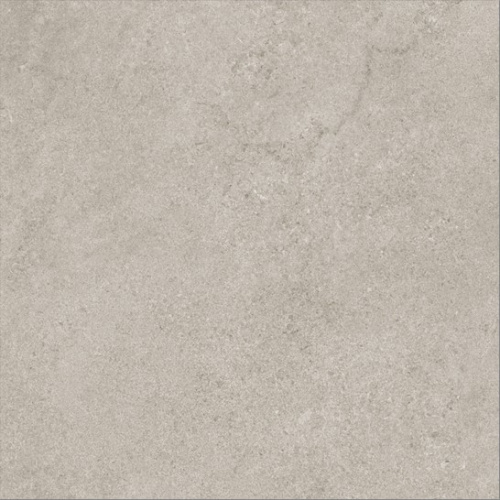 Керамический гранит KERAMA MARAZZI Портленд серый светлый матовый обрезной 80x80x0,9