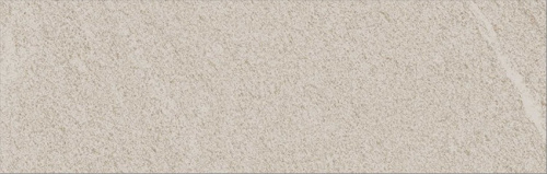 Керамический гранит KERAMA MARAZZI Подступенок Бореале бежевый светлый  30x9,6x0,8