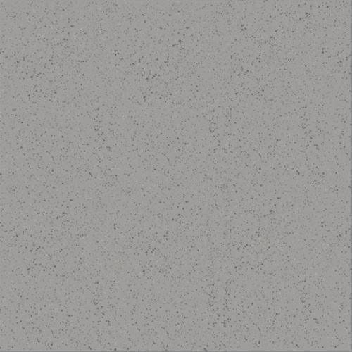 Керамический гранит KERAMA MARAZZI Натива серый матовый 19,8x19,8x1,5