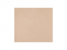 Террасная плита GARDEN BEIGE GRES SZKL. REKT. 20MM MAT., 595*595*20