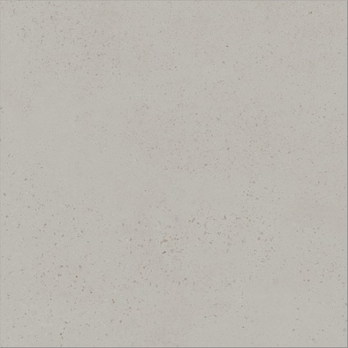 Керамический гранит KERAMA MARAZZI Скарпа серый светлый матовый 40,2x40,2x0,8