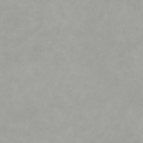 Керамический гранит KERAMA MARAZZI Про Чементо серый матовый обрезной 119,5x119,5x0,9