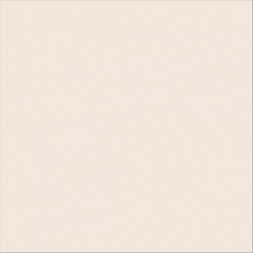Керамическая плитка KERAMA MARAZZI Калейдоскоп серо-бежевый матовый 20x20x0,69