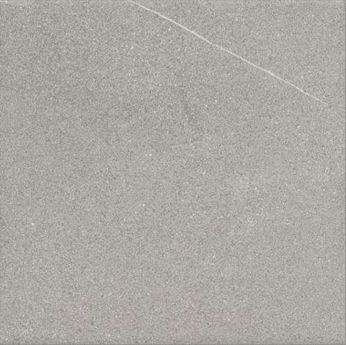 Керамический гранит KERAMA MARAZZI Пиазентина серый 30x30x0,8