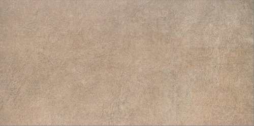 Керамический гранит KERAMA MARAZZI Королевская дорога коричневый светлый обрезной 60x119,5x0,9