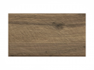 Ступень простая структурная с насечками Carrizo Wood 300*600*8,5 мм