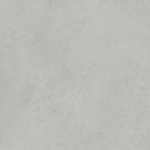 Керамический гранит KERAMA MARAZZI Монте Тиберио серый матовый обрезной 80x80x0,9
