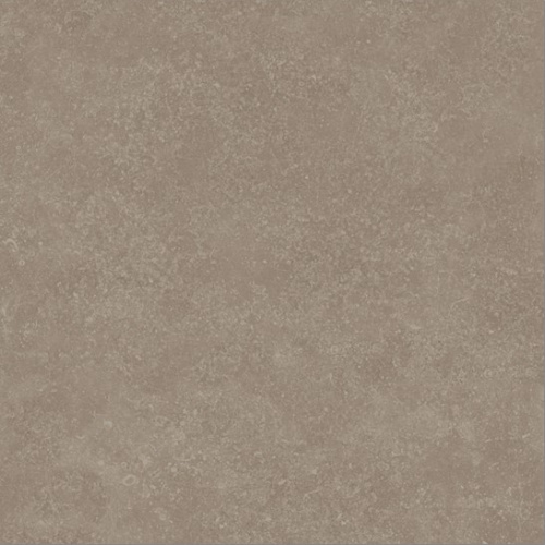 Керамический гранит KERAMA MARAZZI Касабланка HP-G бежевый лаппатированный обрезной 60x60x0,9