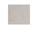 Террасная плита PURE ART GREY GRES SZKL. REKT. 2.0 MAT.,595*595*18