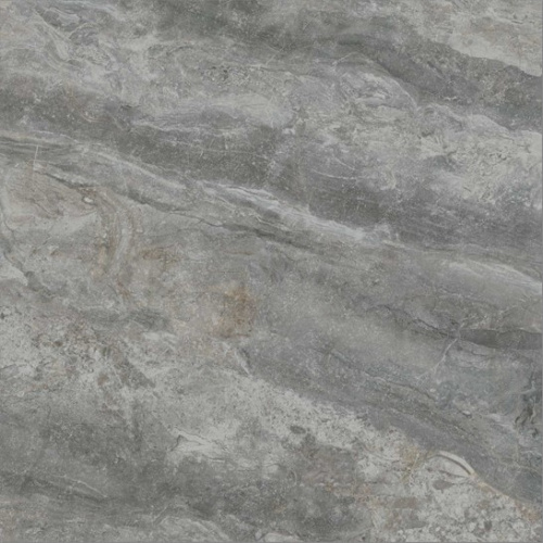 Керамический гранит KERAMA MARAZZI Гриджио серый обрезной 119,5x119,5x0,9
