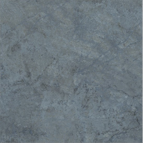 Керамический гранит KERAMA MARAZZI Эвора синий светлый лаппатированный обрезной 60x60x0,9