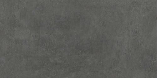 Керамический гранит KERAMA MARAZZI Про Фьюче антрацит обрезной 60x119,5x0,9