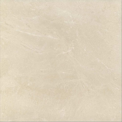 Керамический гранит KERAMA MARAZZI Орсэ бежевый обрезной 40,2x40,2x0,8