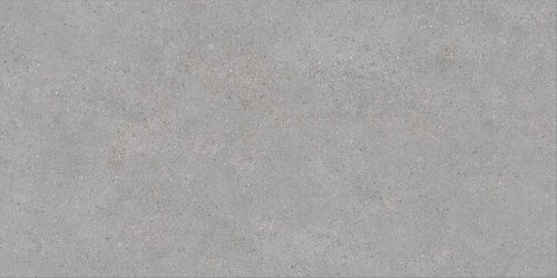 Керамический гранит KERAMA MARAZZI Фондамента серый светлый обрезной 60x119,5x0,9