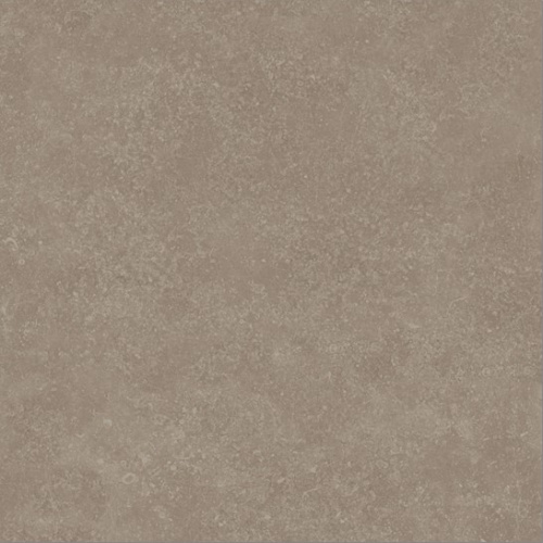 Керамический гранит KERAMA MARAZZI Касабланка RP бежевый матовый обрезной 60x60x0,9
