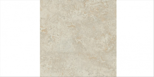 Керамический гранит KERAMA MARAZZI Брюссель бежевый светлый матовый 9,8х9,8x0,7