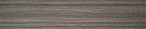 Керамический гранит KERAMA MARAZZI Плинтус Фрегат венге  39,8x8x1,55