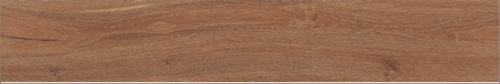 Керамический гранит KERAMA MARAZZI Тровазо карамельный матовый обрезной 13x80x0,9