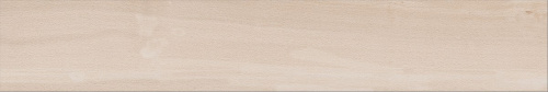 Керамический гранит KERAMA MARAZZI Про Вуд бежевый светлый обрезной 20x119,5x0,9