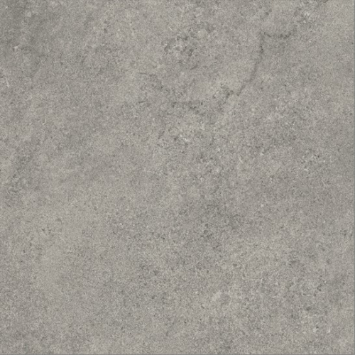 Керамический гранит KERAMA MARAZZI Портленд серый матовый обрезной 80x80x0,9